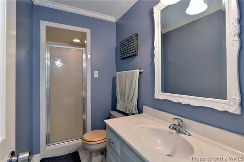30 Ensign Spence, Williamsburg, VA 23185 photo 18