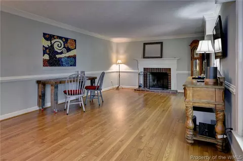 30 Ensign Spence, Williamsburg, VA 23185 photo 6
