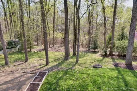 30 Ensign Spence, Williamsburg, VA 23185 photo 31