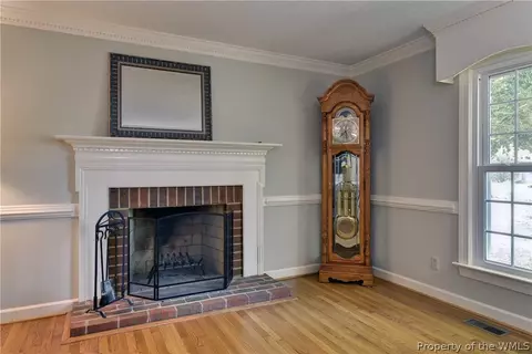 30 Ensign Spence, Williamsburg, VA 23185 photo 5