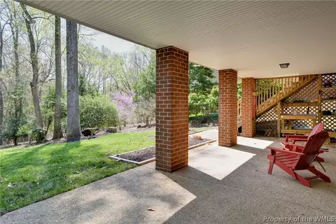 30 Ensign Spence, Williamsburg, VA 23185 photo 30