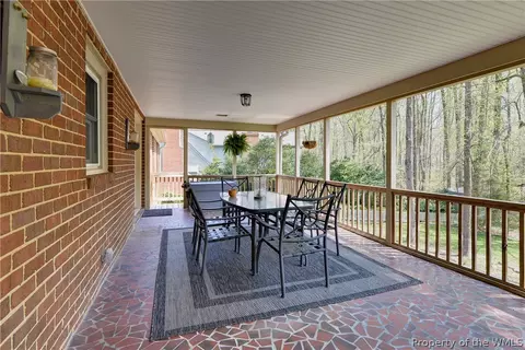 30 Ensign Spence, Williamsburg, VA 23185 photo 32