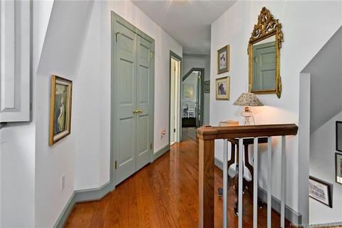 105 Dancy Pl, Williamsburg, VA 23185 photo 26