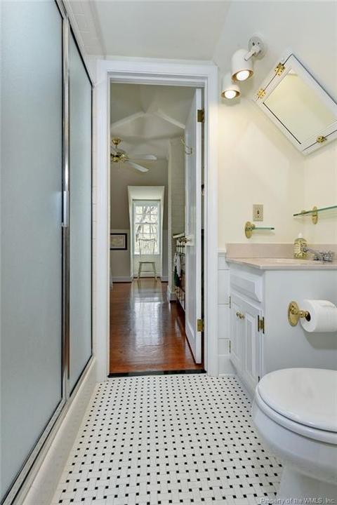 105 Dancy Pl, Williamsburg, VA 23185 photo 32