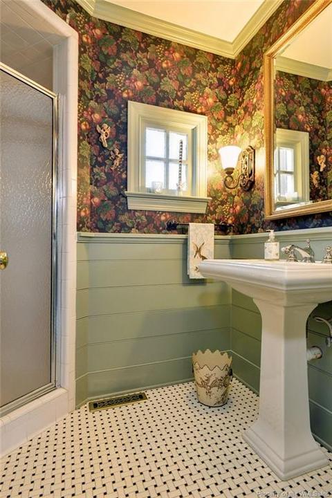 105 Dancy Pl, Williamsburg, VA 23185 photo 12