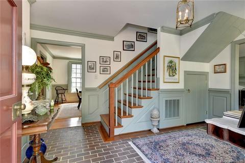 105 Dancy Pl, Williamsburg, VA 23185 photo 3