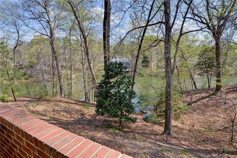 105 Dancy Pl, Williamsburg, VA 23185 photo 22