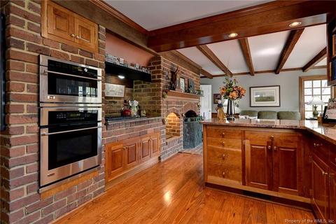 105 Dancy Pl, Williamsburg, VA 23185 photo 14