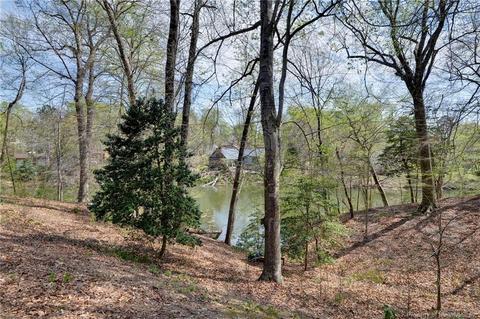 105 Dancy Pl, Williamsburg, VA 23185 photo 49