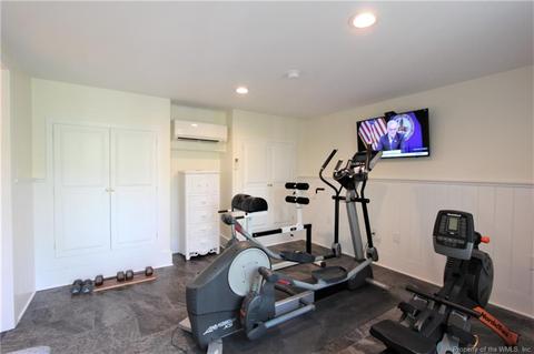 105 Dancy Pl, Williamsburg, VA 23185 photo 38