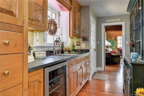 105 Dancy Pl, Williamsburg, VA 23185 photo 23