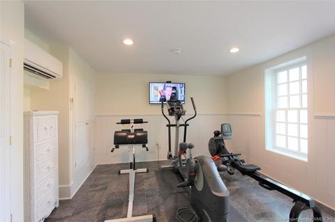 105 Dancy Pl, Williamsburg, VA 23185 photo 39