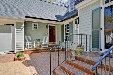 105 Dancy Pl, Williamsburg, VA 23185 photo 2
