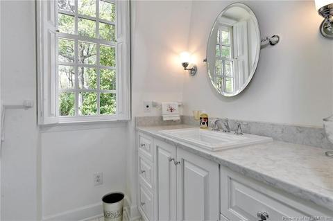 105 Dancy Pl, Williamsburg, VA 23185 photo 28