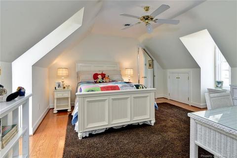 105 Dancy Pl, Williamsburg, VA 23185 photo 30