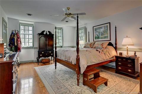 105 Dancy Pl, Williamsburg, VA 23185 photo 27