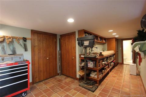 105 Dancy Pl, Williamsburg, VA 23185 photo 43