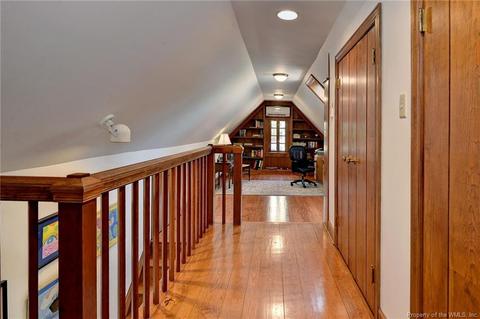 105 Dancy Pl, Williamsburg, VA 23185 photo 33