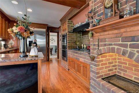 105 Dancy Pl, Williamsburg, VA 23185 photo 17