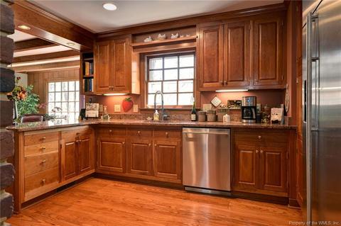 105 Dancy Pl, Williamsburg, VA 23185 photo 13