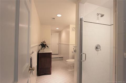 105 Dancy Pl, Williamsburg, VA 23185 photo 40