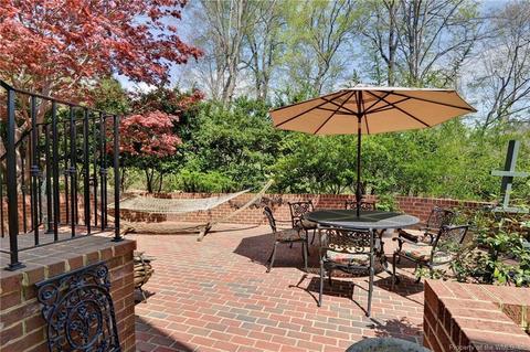 105 Dancy Pl, Williamsburg, VA 23185 photo 47