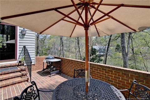 105 Dancy Pl, Williamsburg, VA 23185 photo 21