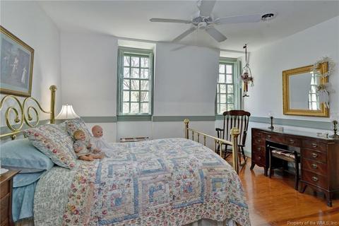 105 Dancy Pl, Williamsburg, VA 23185 photo 29