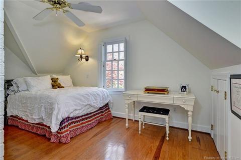 105 Dancy Pl, Williamsburg, VA 23185 photo 31