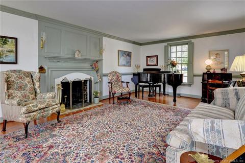 105 Dancy Pl, Williamsburg, VA 23185 photo 6