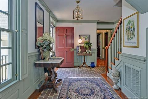 105 Dancy Pl, Williamsburg, VA 23185 photo 4