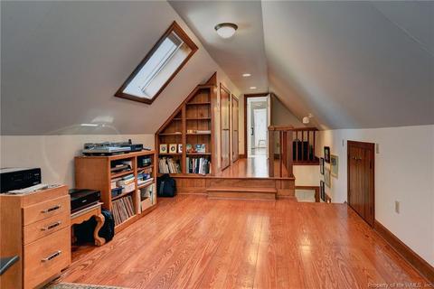 105 Dancy Pl, Williamsburg, VA 23185 photo 35