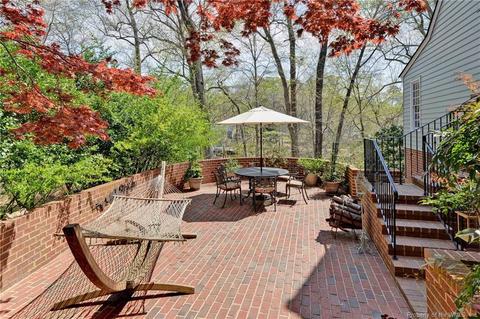 105 Dancy Pl, Williamsburg, VA 23185 photo 45