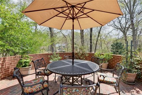 105 Dancy Pl, Williamsburg, VA 23185 photo 46