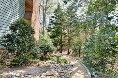105 Dancy Pl, Williamsburg, VA 23185 photo 48