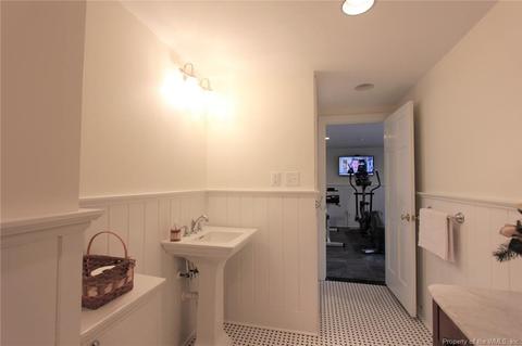 105 Dancy Pl, Williamsburg, VA 23185 photo 41