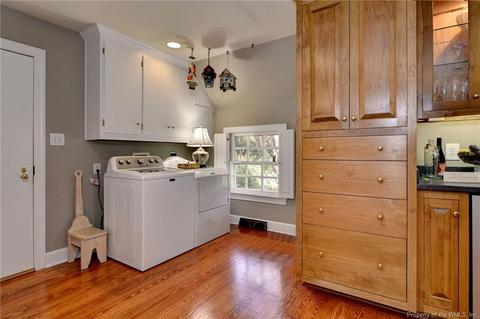 105 Dancy Pl, Williamsburg, VA 23185 photo 24