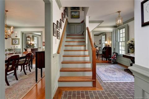 105 Dancy Pl, Williamsburg, VA 23185 photo 25