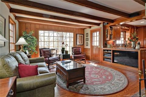 105 Dancy Pl, Williamsburg, VA 23185 photo 19
