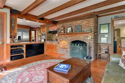 105 Dancy Pl, Williamsburg, VA 23185 photo 18