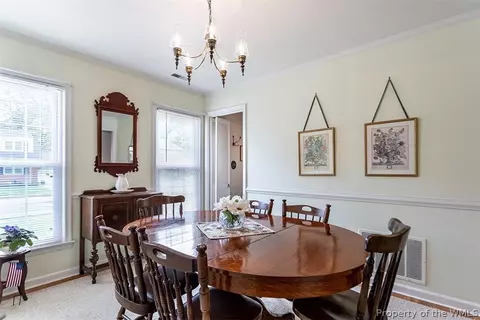 42 Madrid Dr, Hampton, VA 23669 photo 16