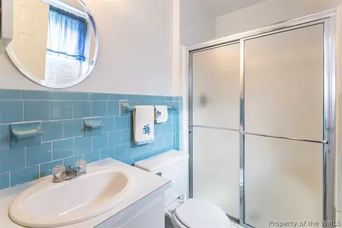 42 Madrid Dr, Hampton, VA 23669 photo 29