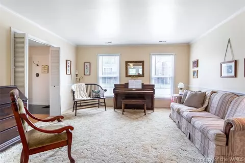 42 Madrid Dr, Hampton, VA 23669 photo 10