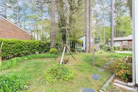 42 Madrid Dr, Hampton, VA 23669 photo 34