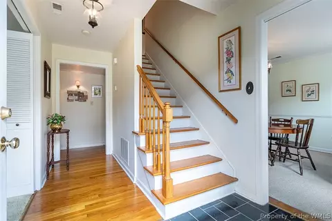 42 Madrid Dr, Hampton, VA 23669 photo 8