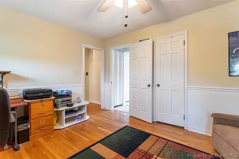 42 Madrid Dr, Hampton, VA 23669 photo 24