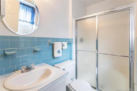 42 Madrid Dr, Hampton, VA 23669 photo 29