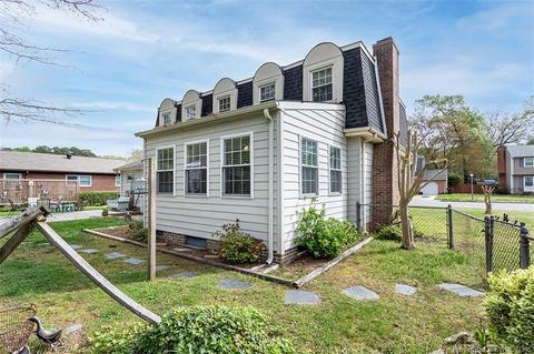 42 Madrid Dr, Hampton, VA 23669 photo 35