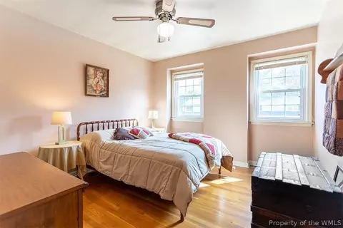 42 Madrid Dr, Hampton, VA 23669 photo 25