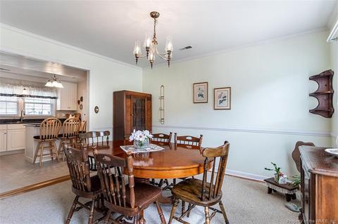 42 Madrid Dr, Hampton, VA 23669 photo 17